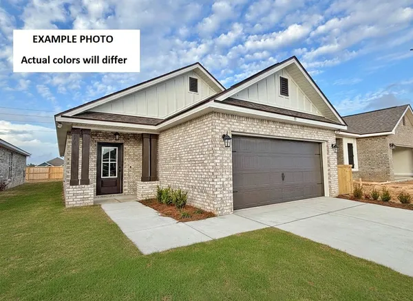 $317,855 | 105 Natureview Way, Ponce de Leon, FL 32455