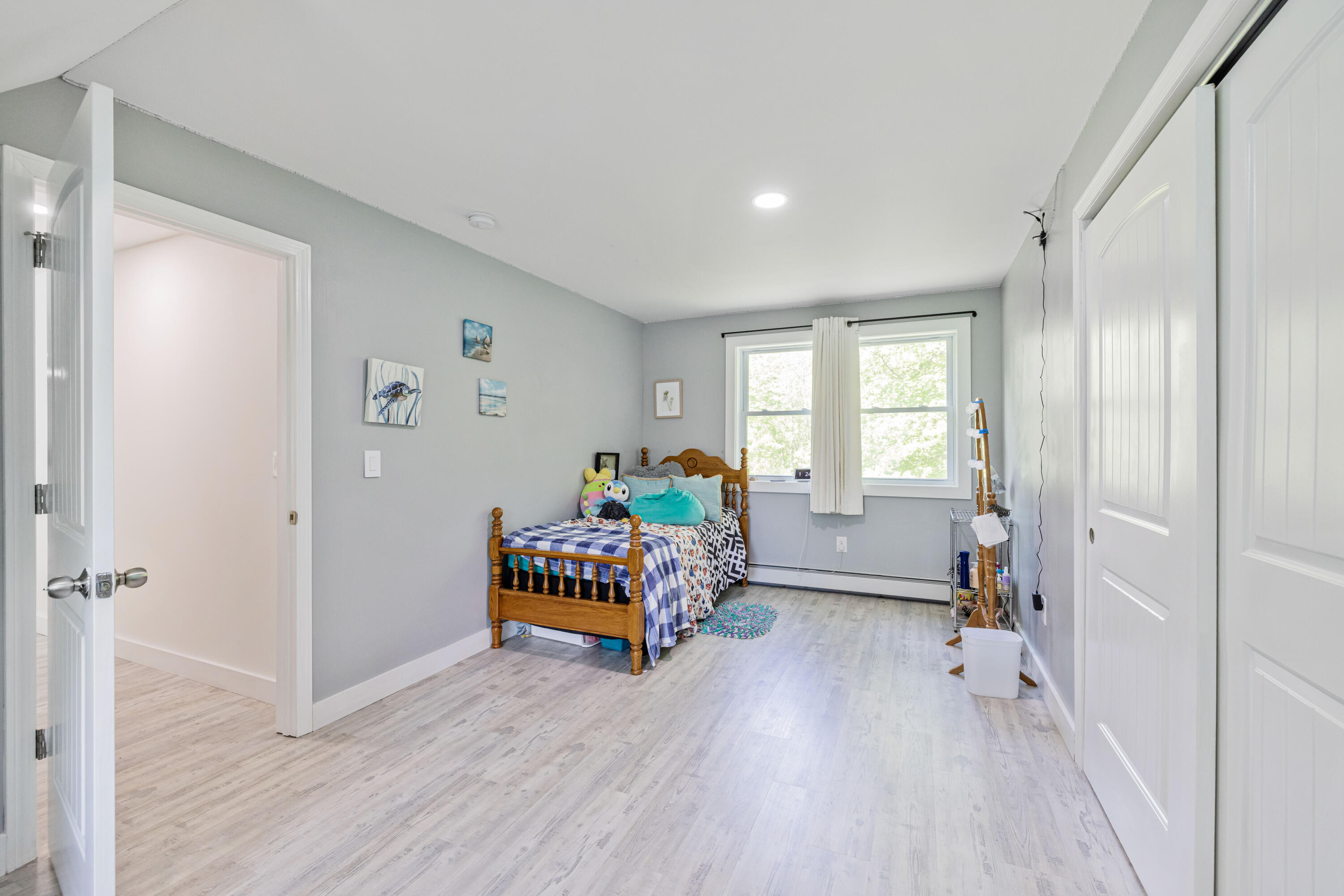 309 North Rochester Road Lebanon, ME 04027 - Photo 16 of 42 3G0A8064