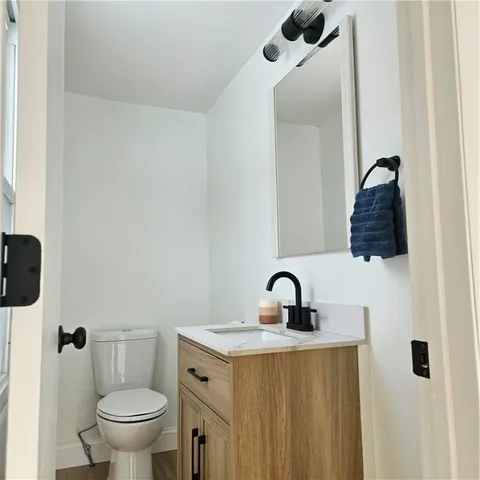 $239,900 | 121 Beals Street, Canandaigua City, NY 14424