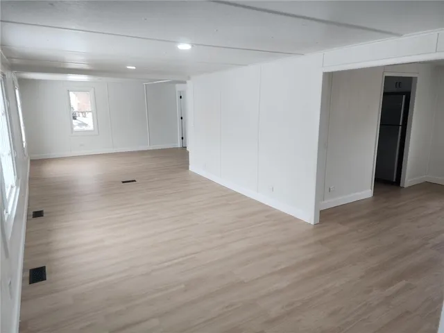 $239,900 | 121 Beals Street, Canandaigua City, NY 14424