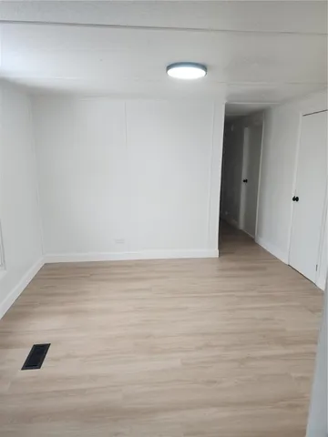 $239,900 | 121 Beals Street, Canandaigua City, NY 14424