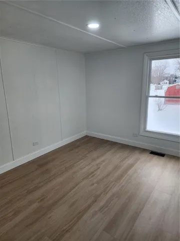 $239,900 | 121 Beals Street, Canandaigua City, NY 14424