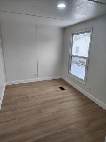 $239,900 | 121 Beals Street, Canandaigua City, NY 14424