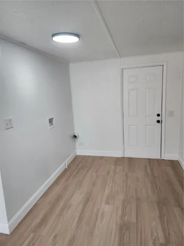 $239,900 | 121 Beals Street, Canandaigua City, NY 14424