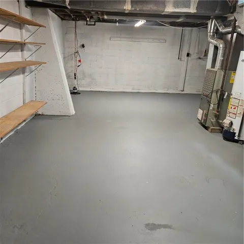 $239,900 | 121 Beals Street, Canandaigua City, NY 14424