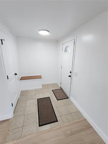 $239,900 | 121 Beals Street, Canandaigua City, NY 14424