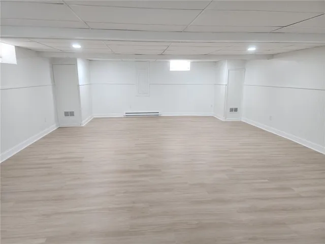 $239,900 | 121 Beals Street, Canandaigua City, NY 14424