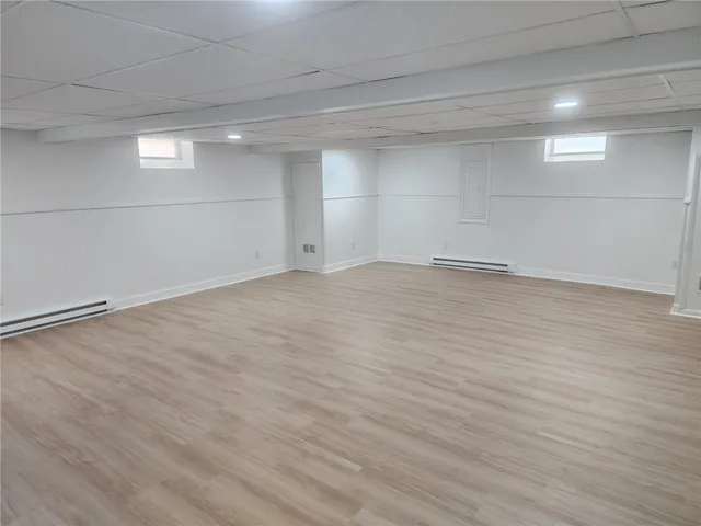 $239,900 | 121 Beals Street, Canandaigua City, NY 14424