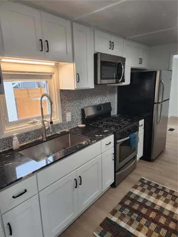 $239,900 | 121 Beals Street, Canandaigua City, NY 14424