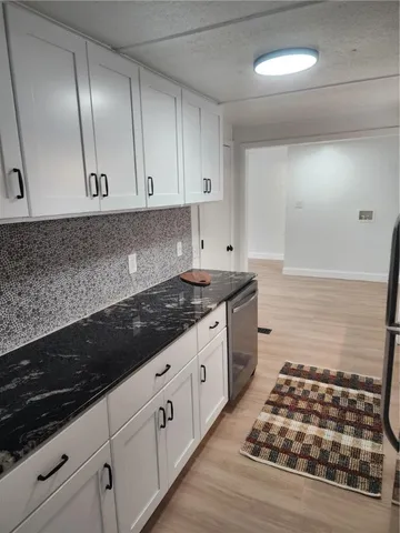 $239,900 | 121 Beals Street, Canandaigua City, NY 14424