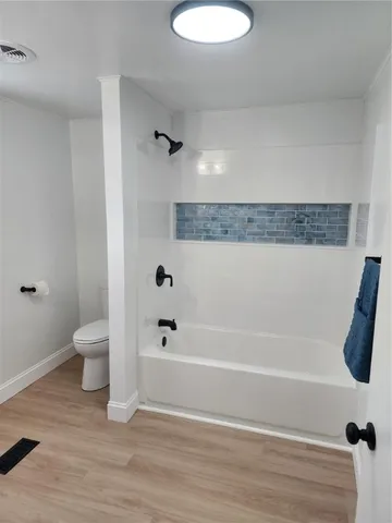 $239,900 | 121 Beals Street, Canandaigua City, NY 14424