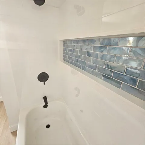 $239,900 | 121 Beals Street, Canandaigua City, NY 14424