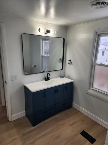 $239,900 | 121 Beals Street, Canandaigua City, NY 14424