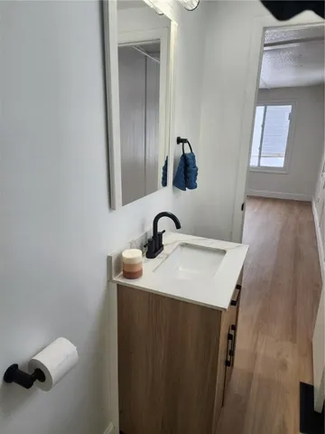 $239,900 | 121 Beals Street, Canandaigua City, NY 14424