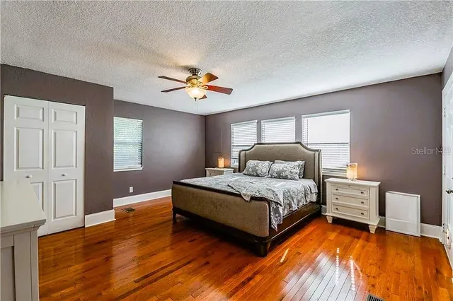 $3,350 | 2540 Dartmouth Avenue North, St. Petersburg, FL 33713