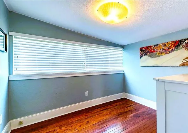 $3,350 | 2540 Dartmouth Avenue North, St. Petersburg, FL 33713