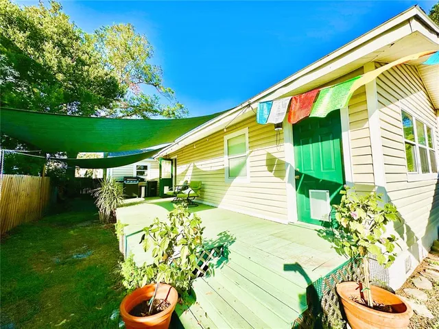 $3,350 | 2540 Dartmouth Avenue North, St. Petersburg, FL 33713