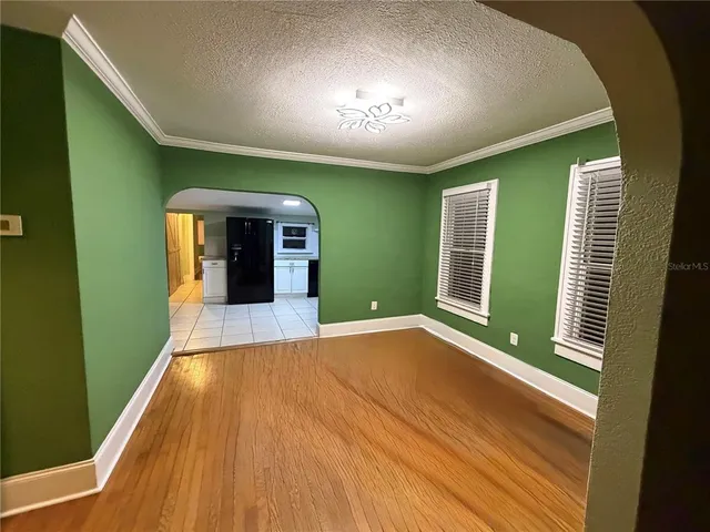 $3,350 | 2540 Dartmouth Avenue North, St. Petersburg, FL 33713