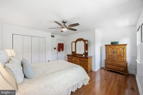 $699,000 | 1528 Palm Court, Pasadena, MD 21122