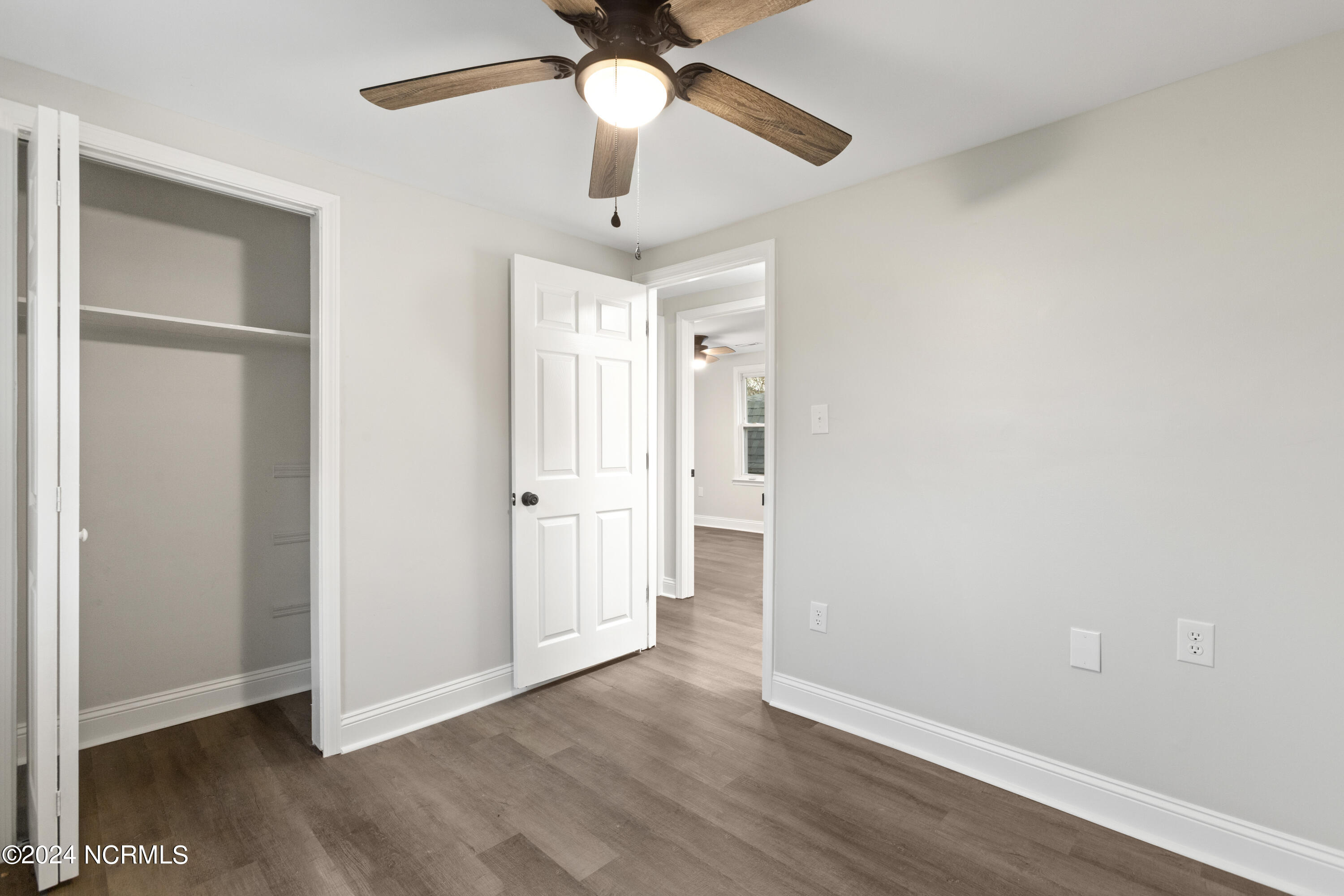 633 Haws Run Road Jacksonville, NC 28540 - Photo 12 of 27 13