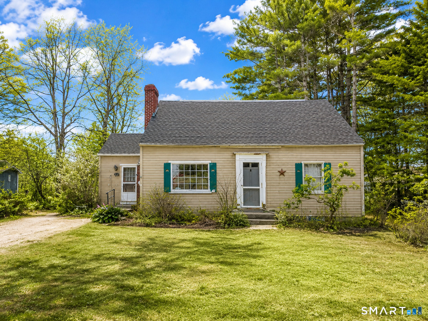 49 Reed Street North Canaan, CT 06018 - Photo 2 of 5