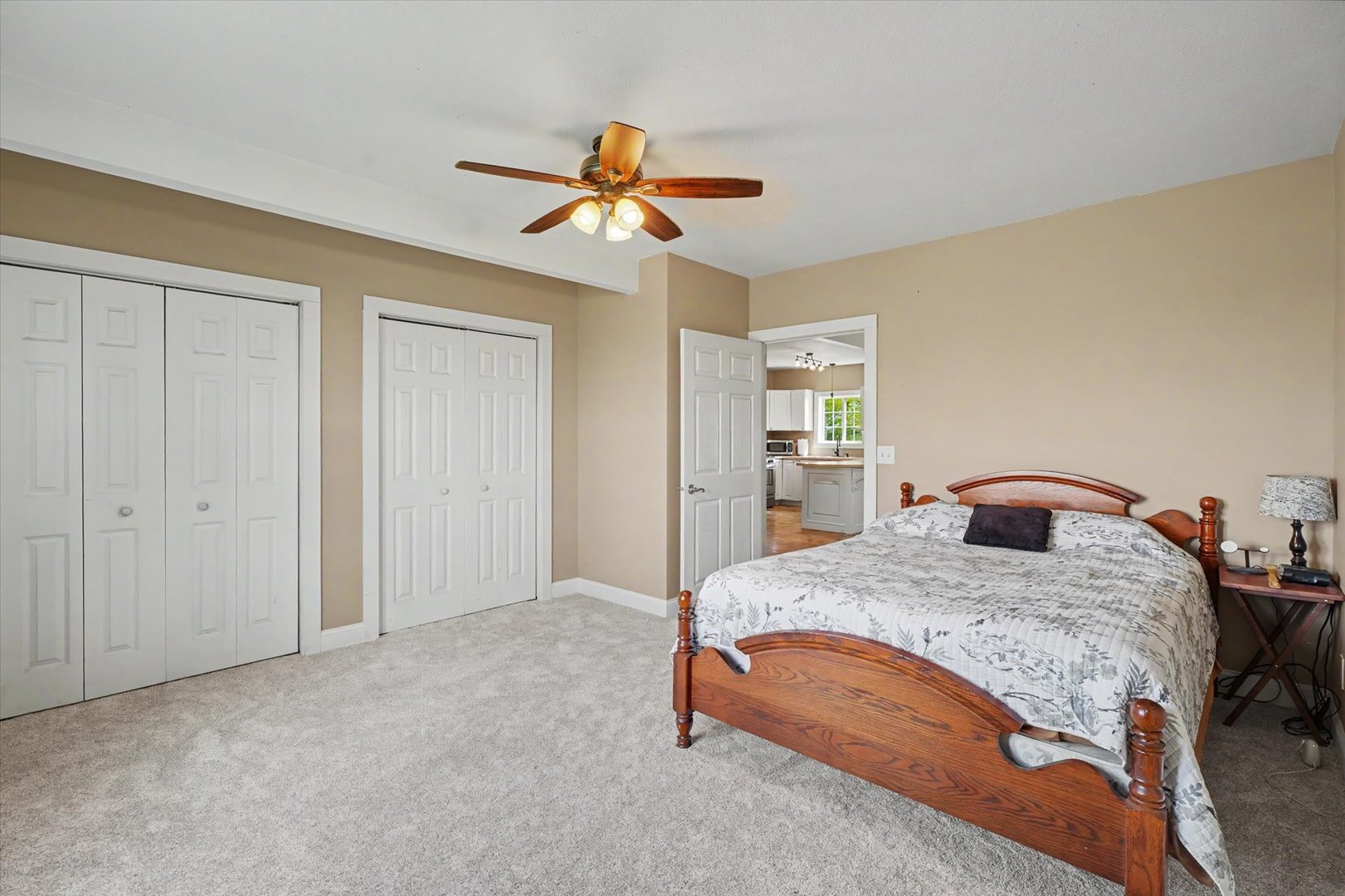2740 County Road 1400 East Rantoul, IL 61866 - Photo 50 of 54