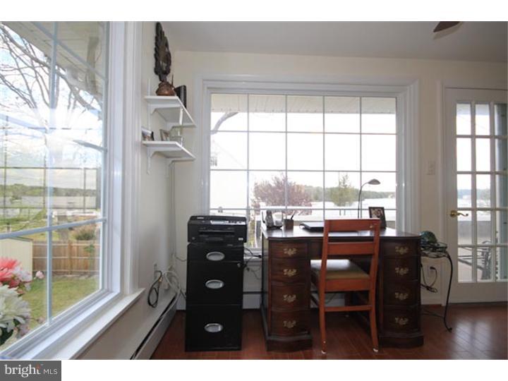 118 Hickory Road Evesham, NJ 08053 - Photo 13 of 17 Office / Study