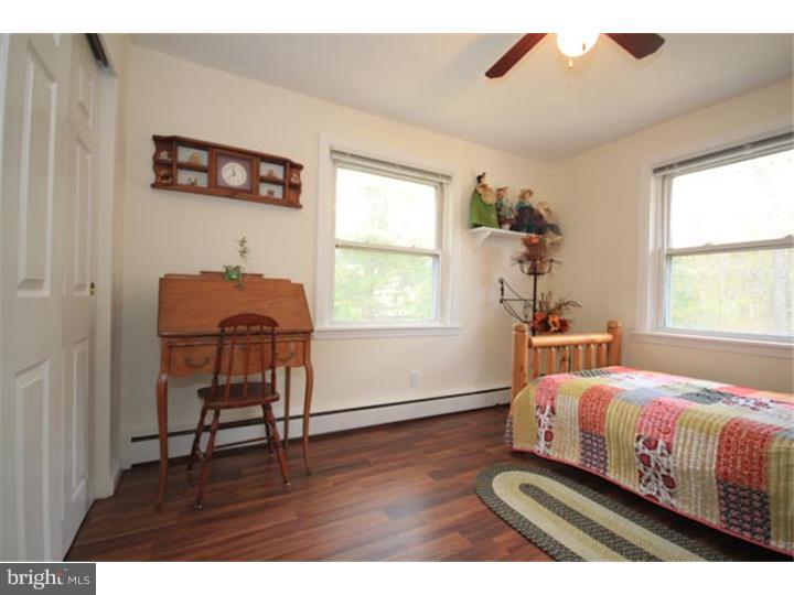 118 Hickory Road Evesham, NJ 08053 - Photo 10 of 17 Bedroom 2