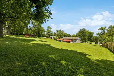 $340,000 | 204 Swift Drive, Goodlettsville, TN 37072