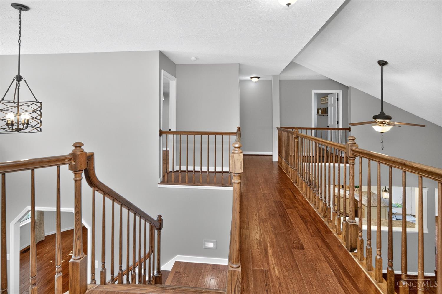 5921 Maud Hughes Road Hamilton, OH 45011 - Photo 45 of 82