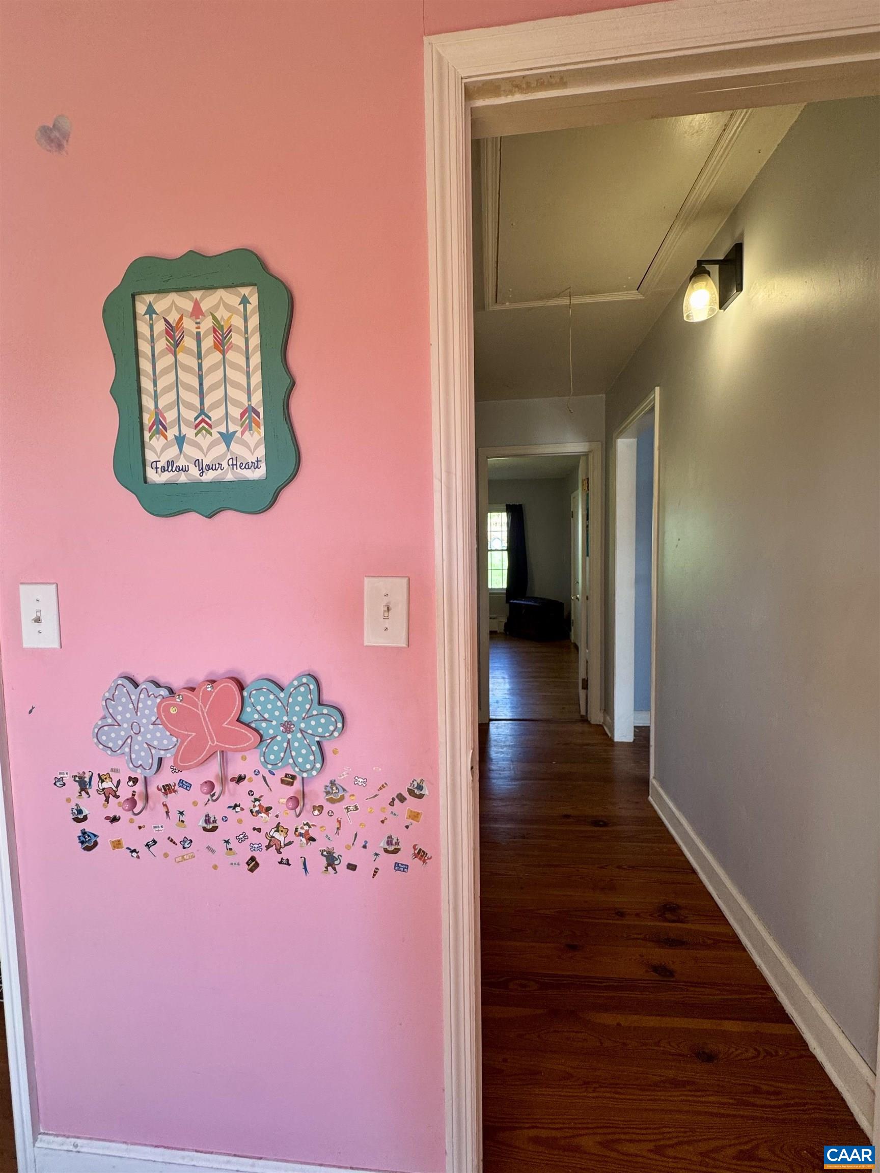 150 Union Church Road Churchville, VA 24421 - Photo 38 of 71