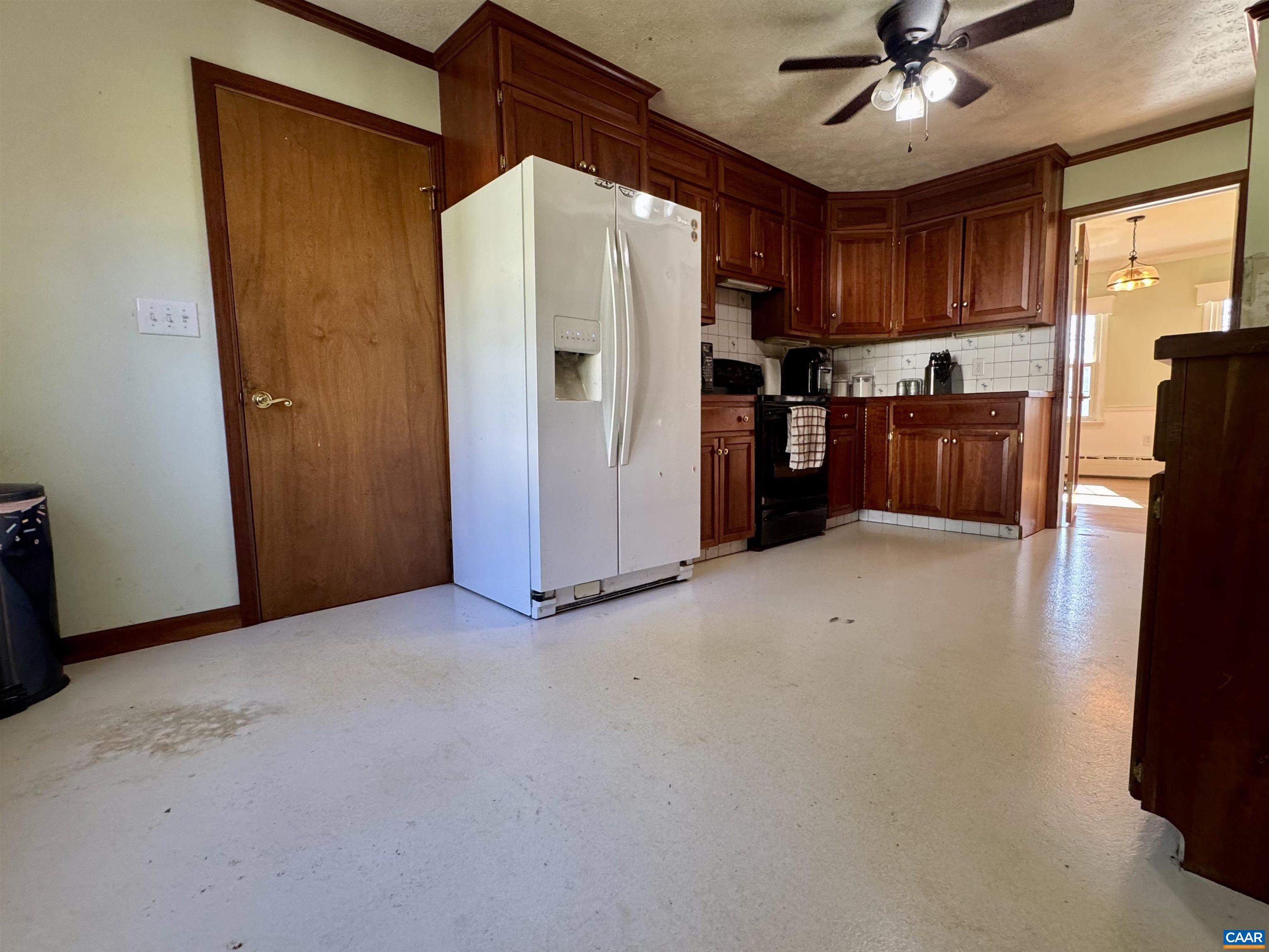 150 Union Church Road Churchville, VA 24421 - Photo 41 of 71