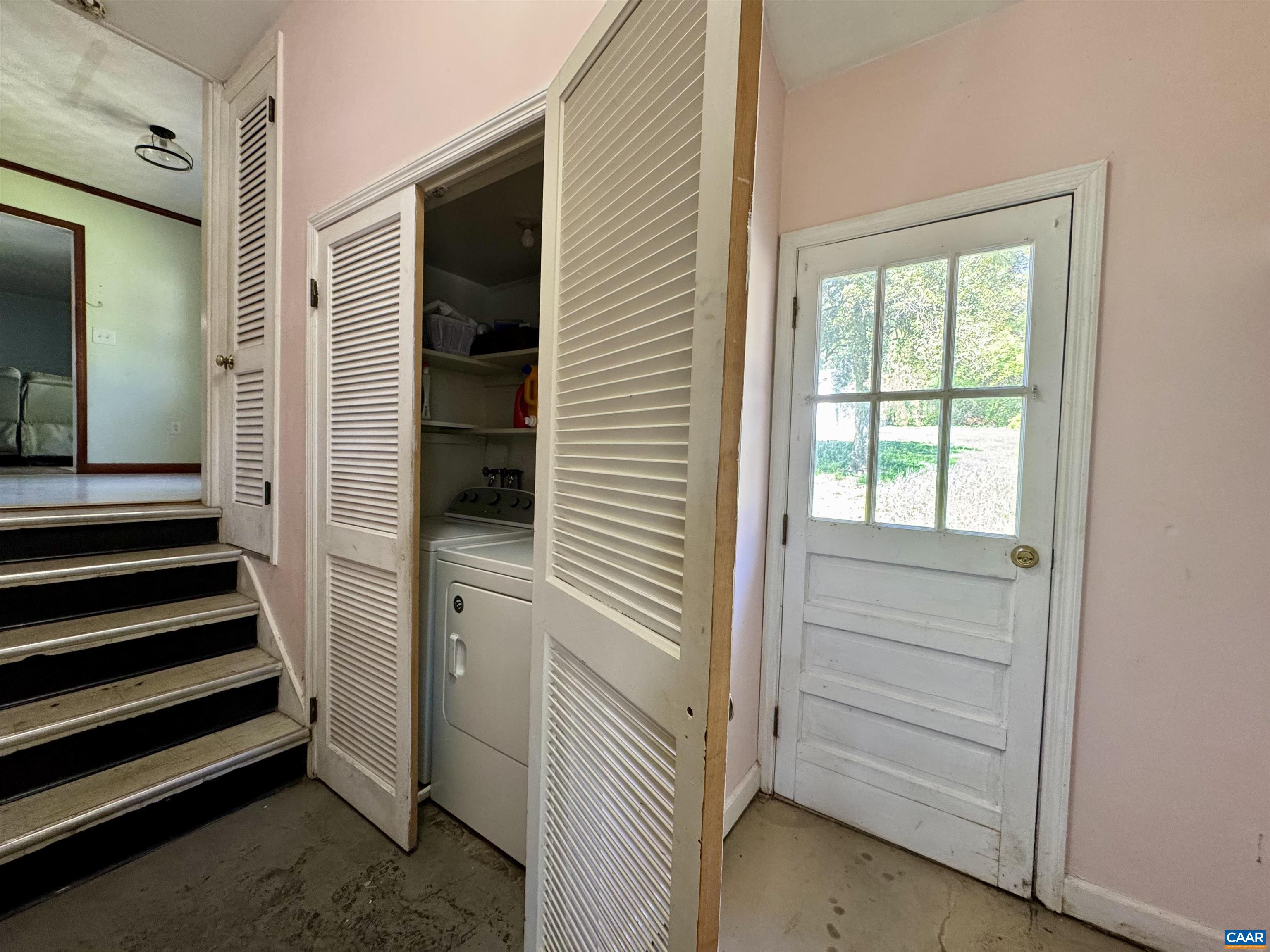150 Union Church Road Churchville, VA 24421 - Photo 45 of 71