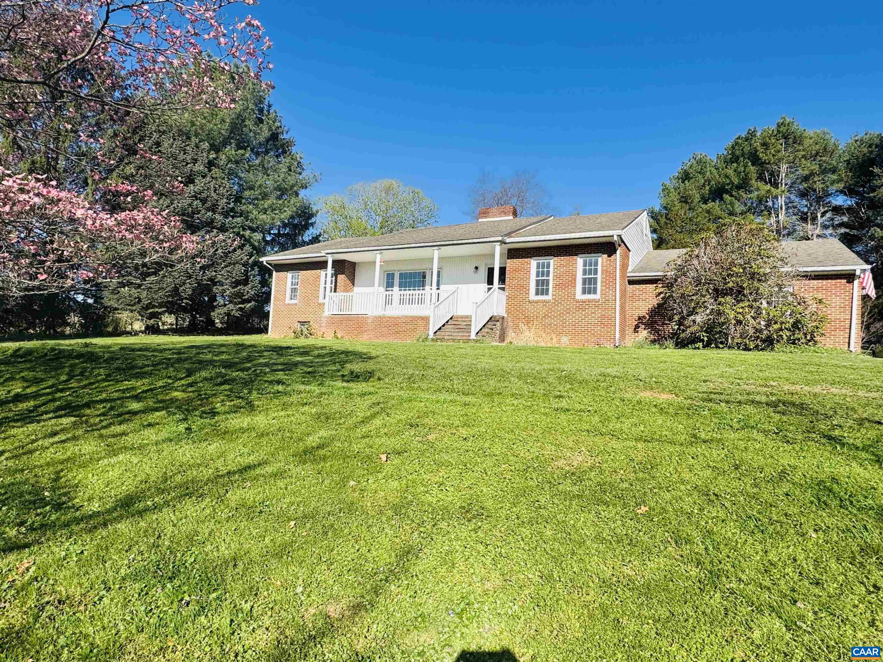 150 Union Church Road Churchville, VA 24421 - Photo 65 of 71