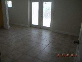 2851 Northeast Newcastle Palm Bay, FL 32905 - Photo 3 of 12 Additional Photo