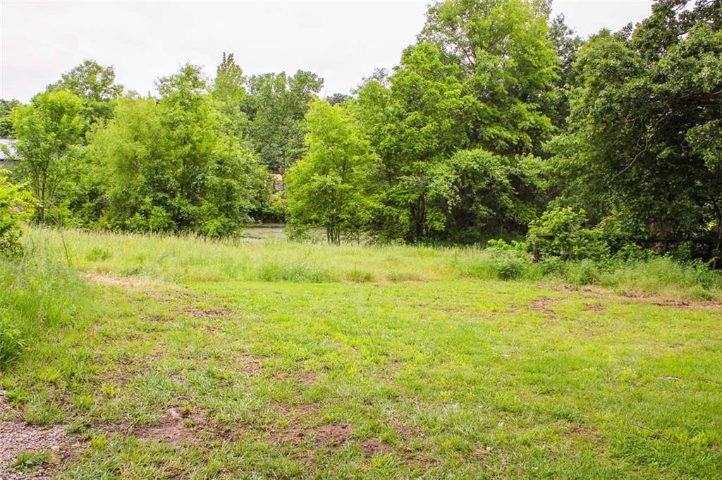 15011 East State Route, Unit RURAL Archie, MO 64725 - Photo 40 of 47