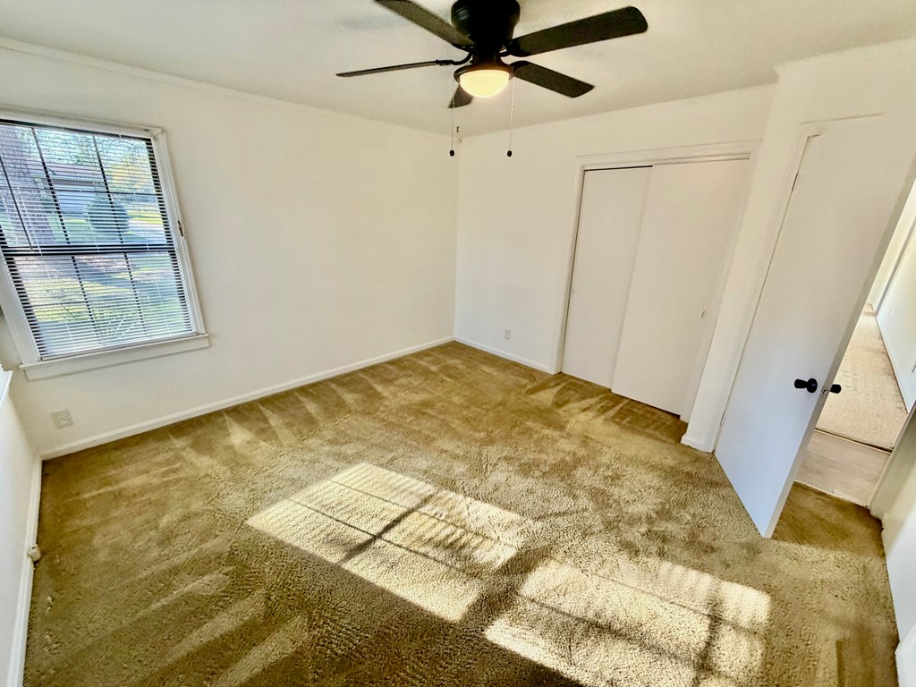 107 Roberts Street Dothan, AL 36301 - Photo 14 of 20