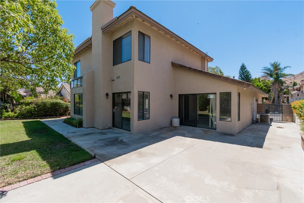 22500 Country Gate Road Moreno Valley, CA 92557 - Photo 38 of 45 Gallery Image 38