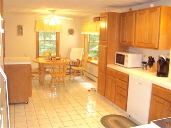 1167 Chopmist Hill Road Scituate, RI 02857 - Photo 11 of 24 Gallery Image 11