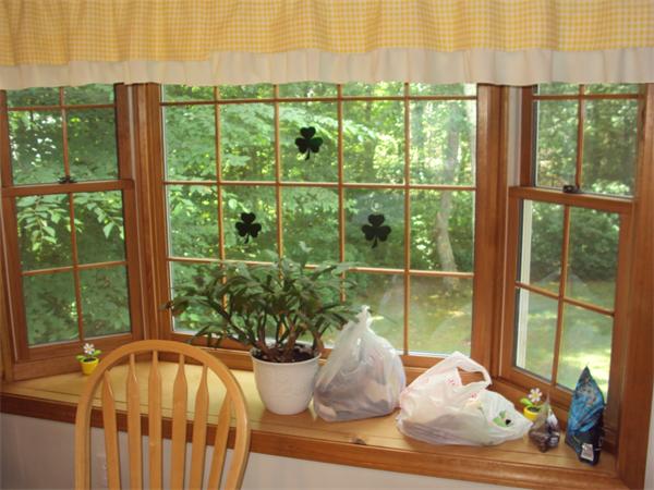 1167 Chopmist Hill Road Scituate, RI 02857 - Photo 12 of 24 Gallery Image 12