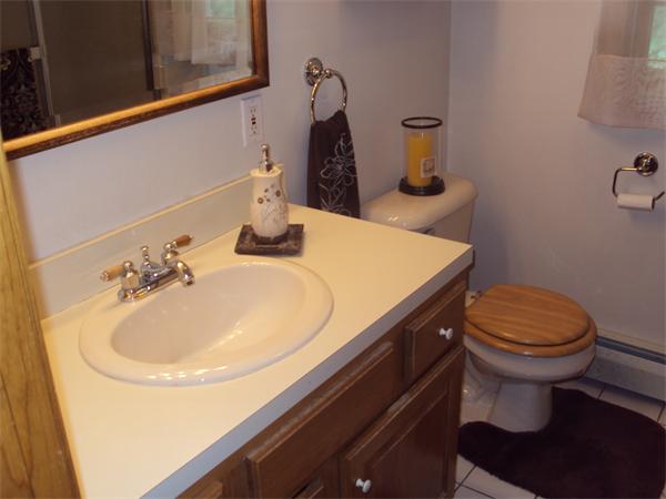 1167 Chopmist Hill Road Scituate, RI 02857 - Photo 18 of 24 Gallery Image 18