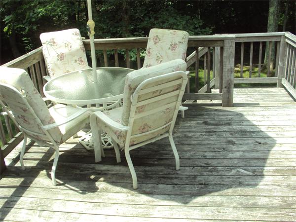 1167 Chopmist Hill Road Scituate, RI 02857 - Photo 19 of 24 Gallery Image 19