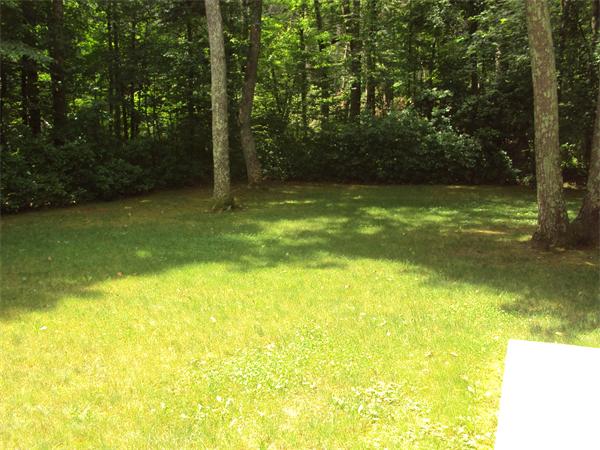 1167 Chopmist Hill Road Scituate, RI 02857 - Photo 21 of 24 Gallery Image 21