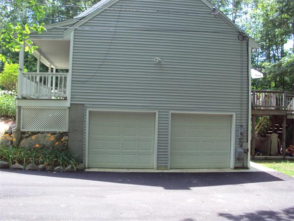 1167 Chopmist Hill Road Scituate, RI 02857 - Photo 23 of 24 Gallery Image 23