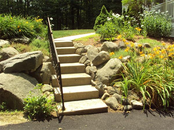 1167 Chopmist Hill Road Scituate, RI 02857 - Photo 3 of 24 Gallery Image 3