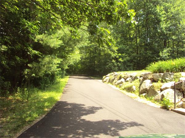 1167 Chopmist Hill Road Scituate, RI 02857 - Photo 4 of 24 Gallery Image 4