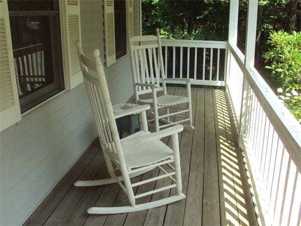 1167 Chopmist Hill Road Scituate, RI 02857 - Photo 5 of 24 Gallery Image 5