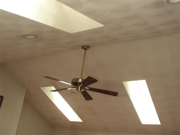 1167 Chopmist Hill Road Scituate, RI 02857 - Photo 7 of 24 Gallery Image 7