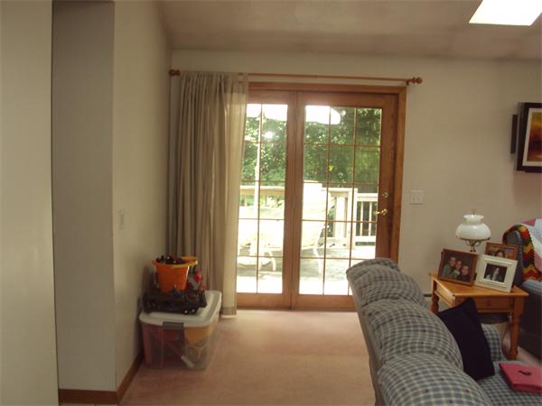1167 Chopmist Hill Road Scituate, RI 02857 - Photo 8 of 24 Gallery Image 8
