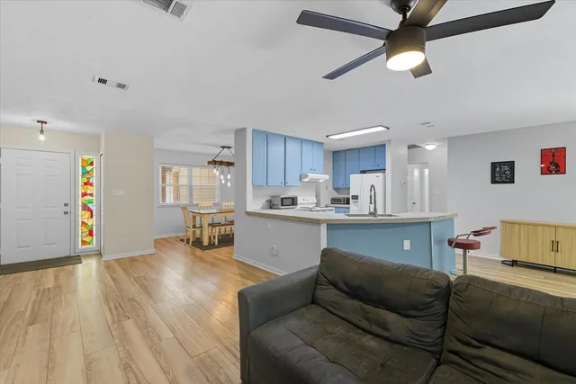 $275,000 | 265 Starmount Drive, Tallahassee, FL 32312